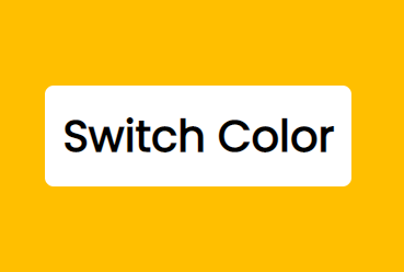 colorswitch