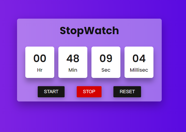 stopwatchimg